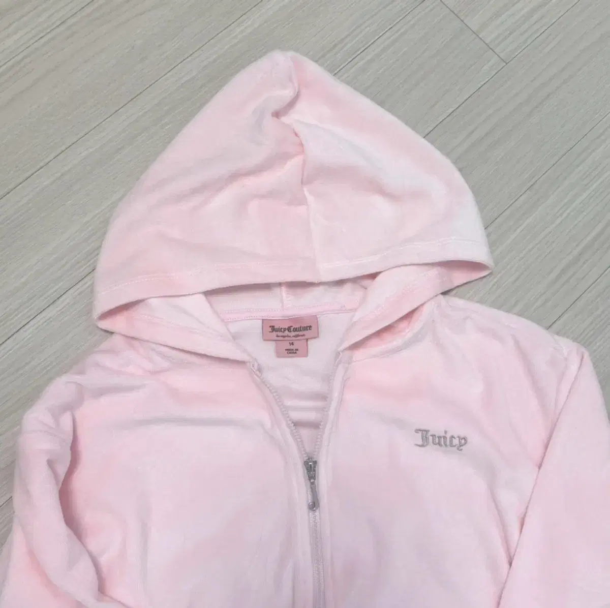 thumbnail-4